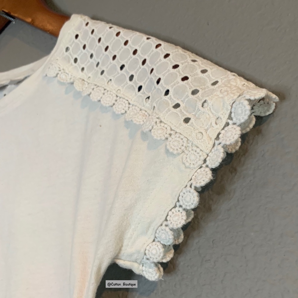 GAP - Picture 4 of 6